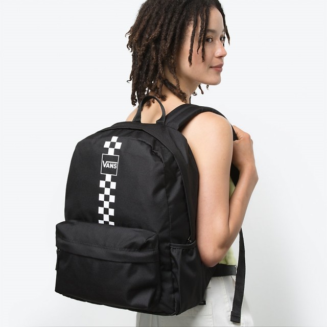 STREET SPORT REALM BACKPACK