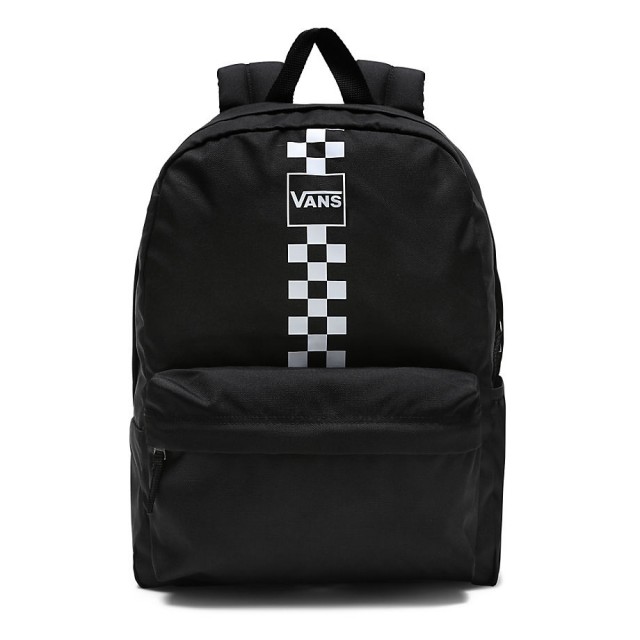 STREET SPORT REALM BACKPACK