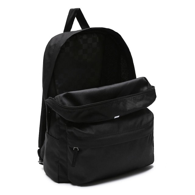 STREET SPORT REALM BACKPACK