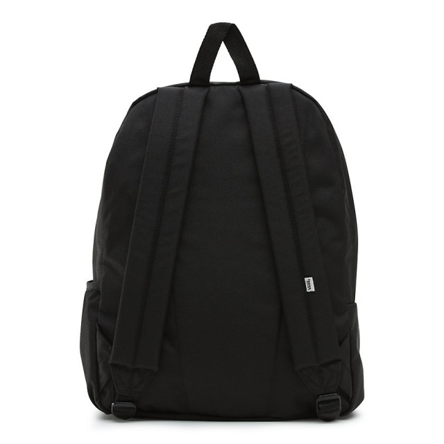 STREET SPORT REALM BACKPACK