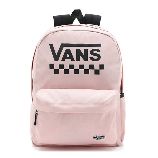 STREET SPORT REALM BACKPACK