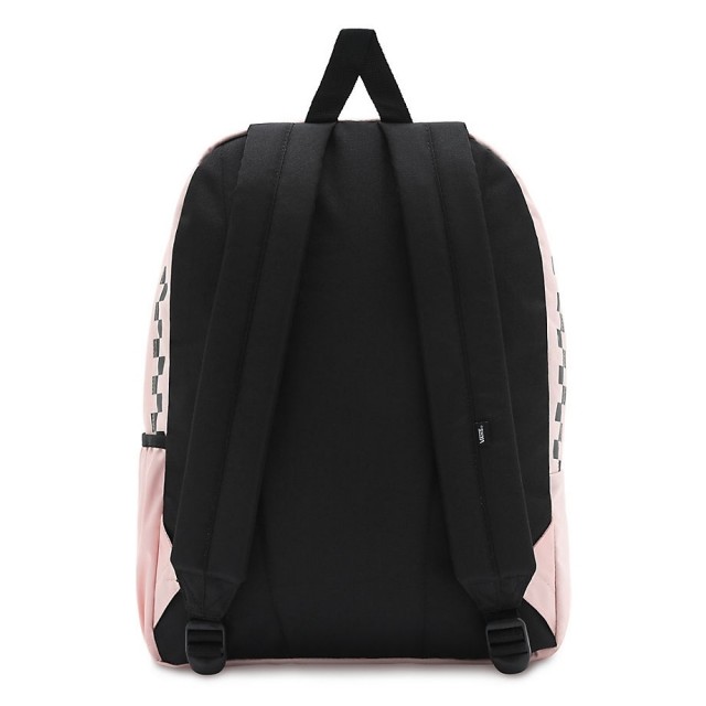 STREET SPORT REALM BACKPACK