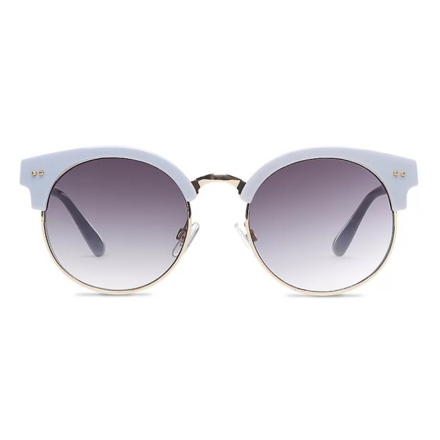 RAYS FOR DAZE SUNGLASSES