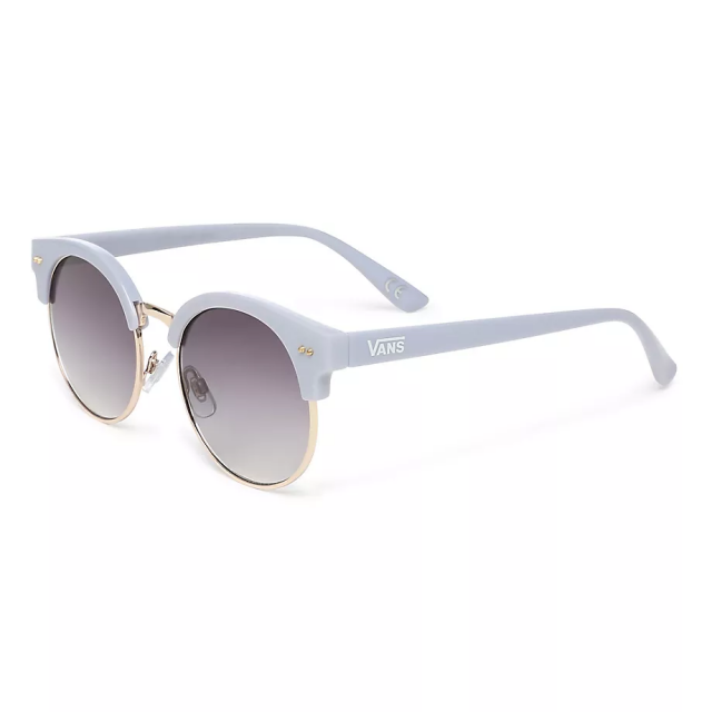 RAYS FOR DAZE SUNGLASSES