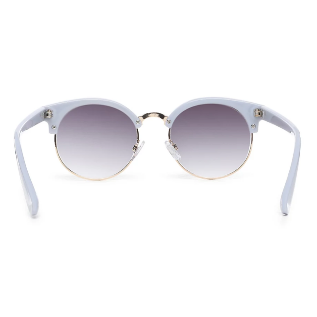 RAYS FOR DAZE SUNGLASSES