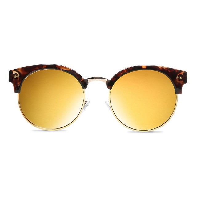 RAYS FOR DAZE SUNGLASSES