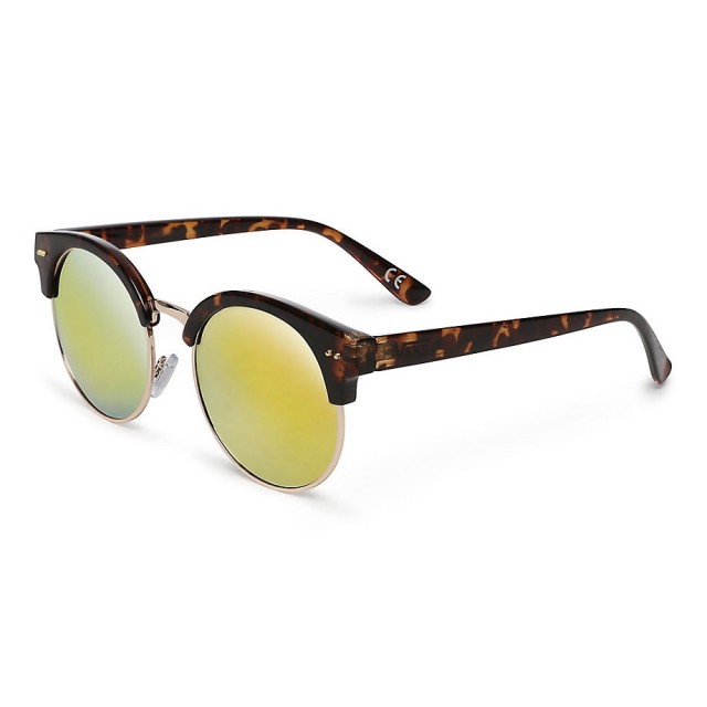 RAYS FOR DAZE SUNGLASSES