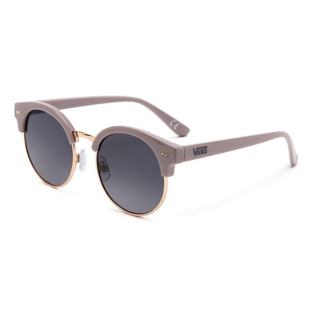 RAYS FOR DAZE SUNGLASSES