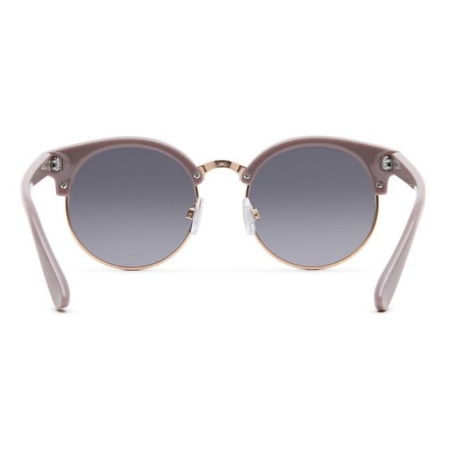 RAYS FOR DAZE SUNGLASSES