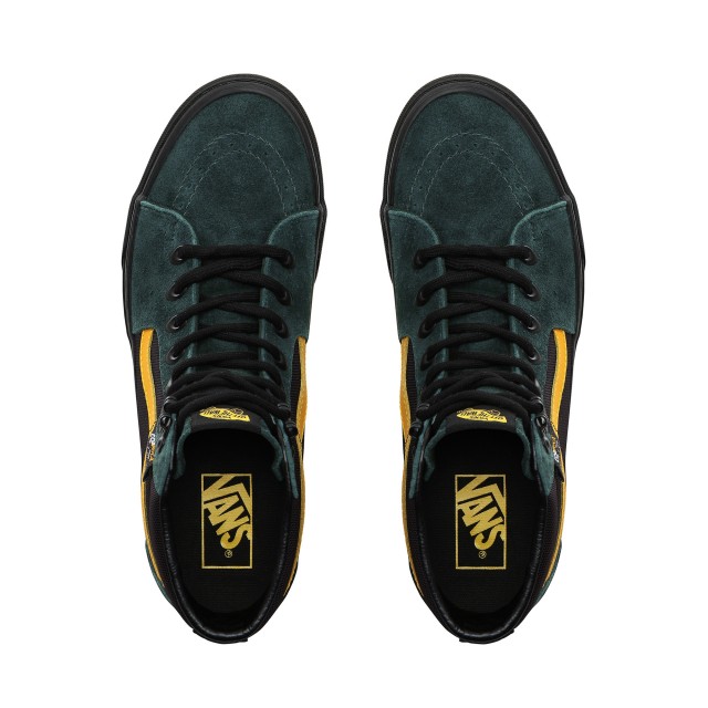 SK8-Hi