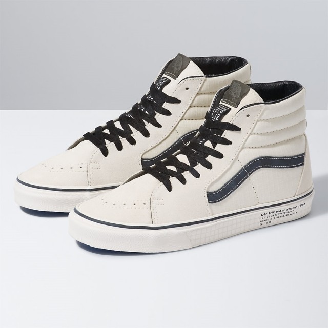 SK8-Hi