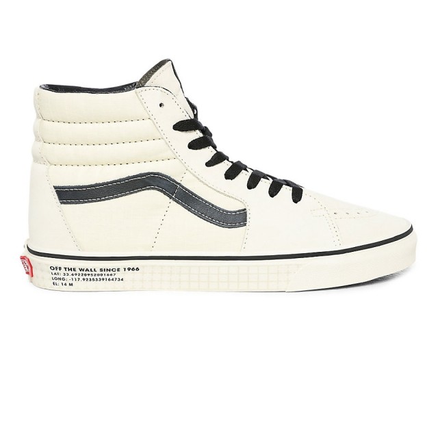 SK8-Hi