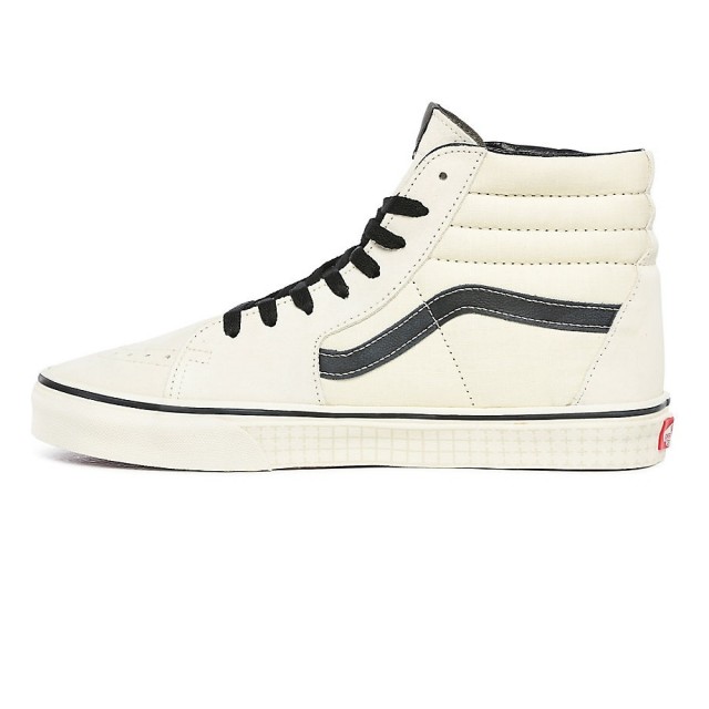 SK8-Hi