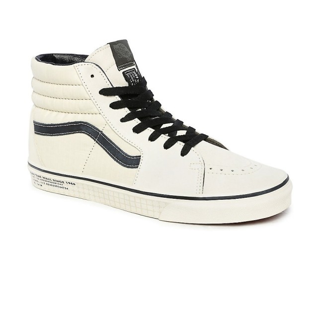 SK8-Hi