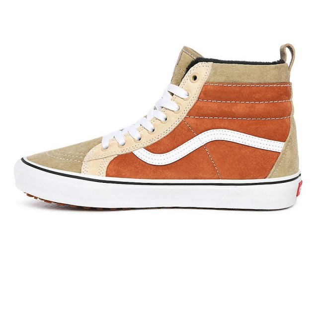 SK8-Hi MTE