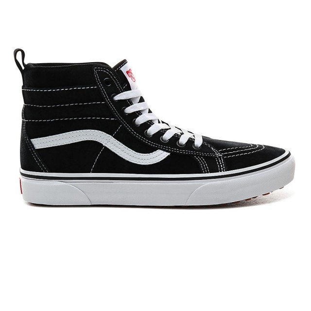 SK8-Hi MTE