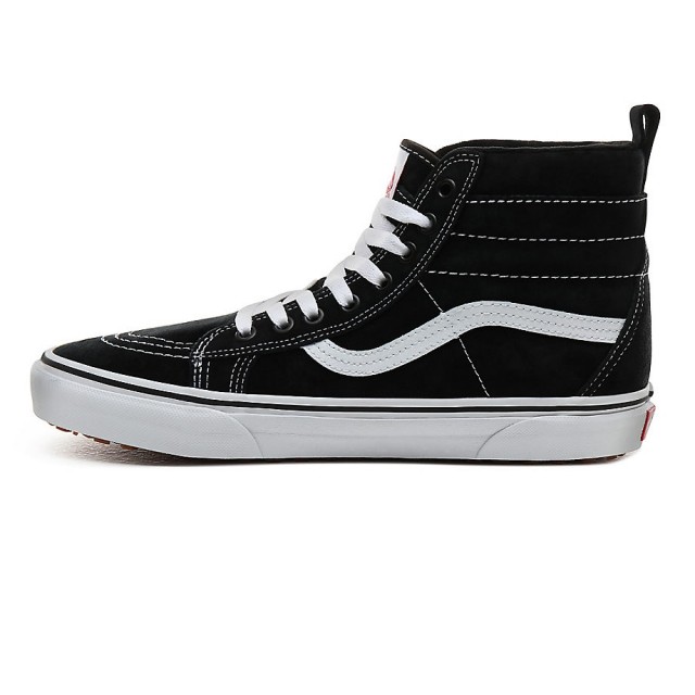 SK8-Hi MTE