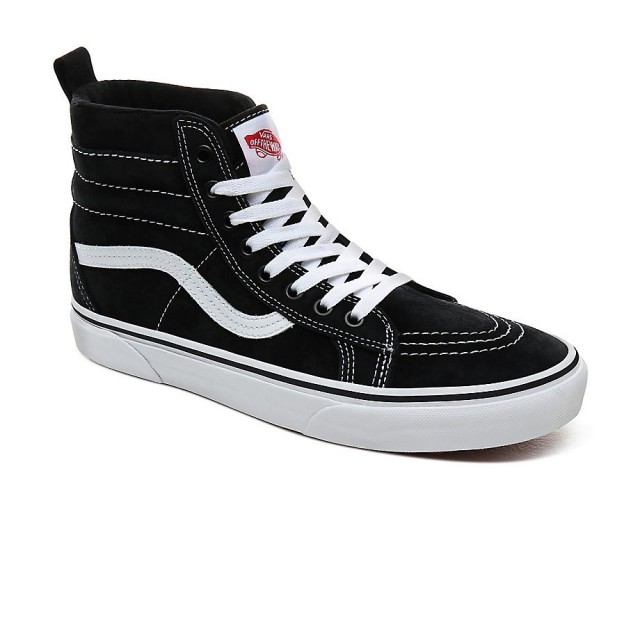 SK8-Hi MTE