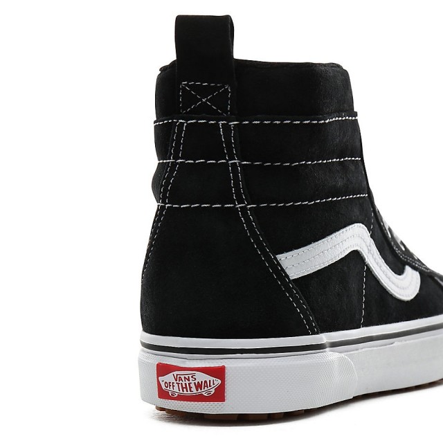 SK8-Hi MTE