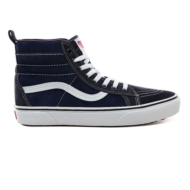 SK8-Hi MTE