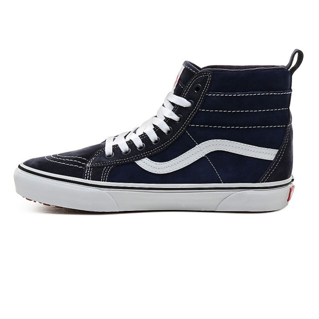 SK8-Hi MTE