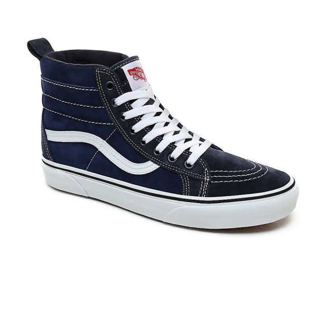 SK8-Hi MTE