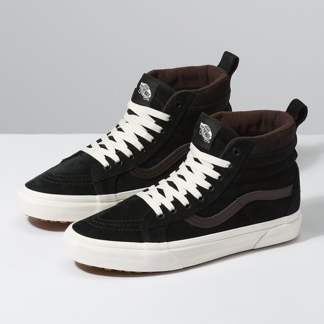 SK8-Hi MTE