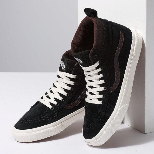 SK8-Hi MTE