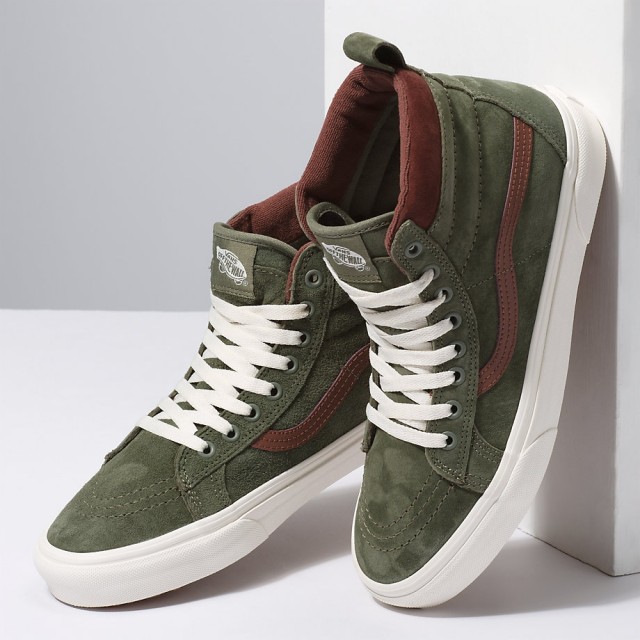 SK8-Hi MTE