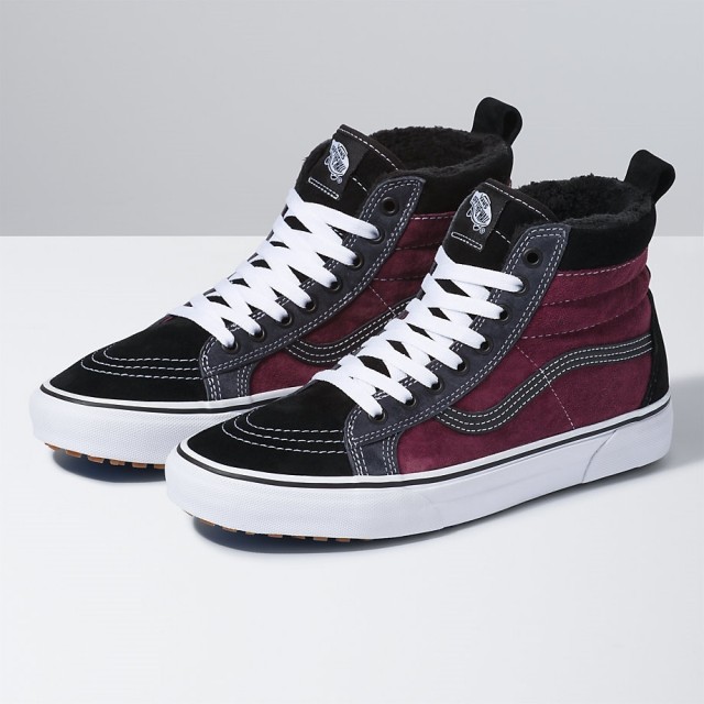 SK8-Hi MTE