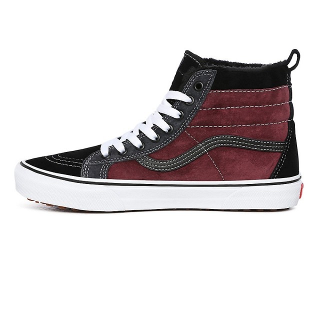 SK8-Hi MTE