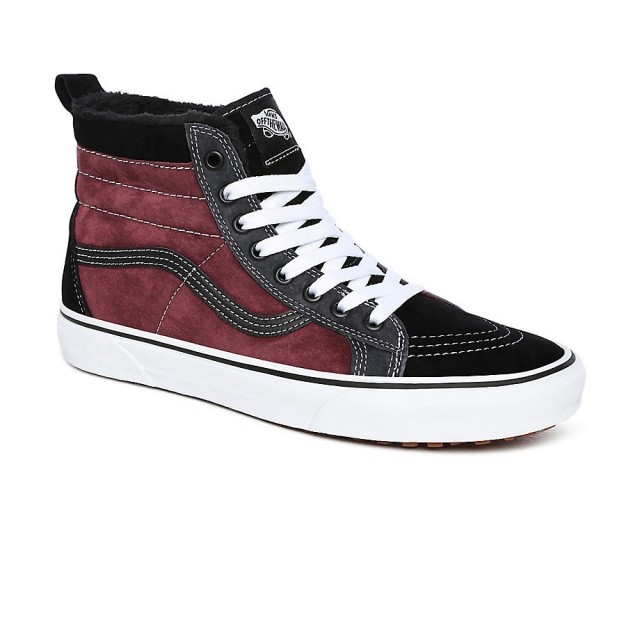 SK8-Hi MTE