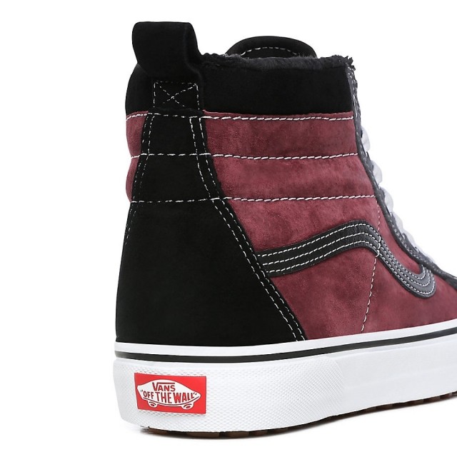 SK8-Hi MTE