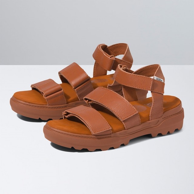 Colfax Sandal