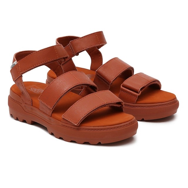 Colfax Sandal