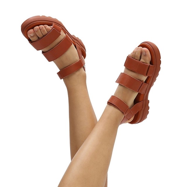 Colfax Sandal