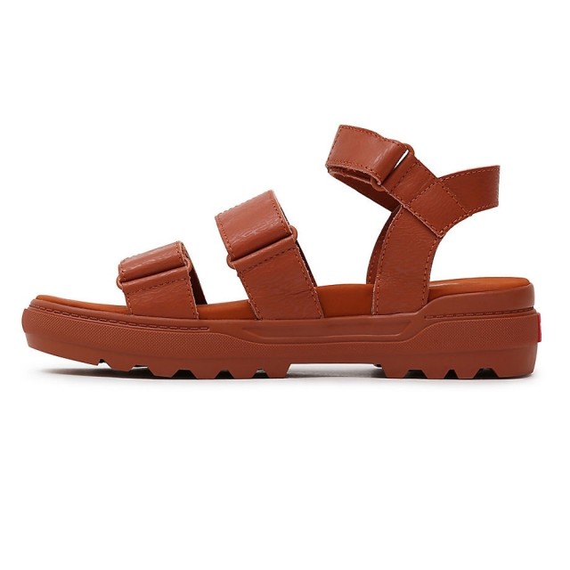 Colfax Sandal