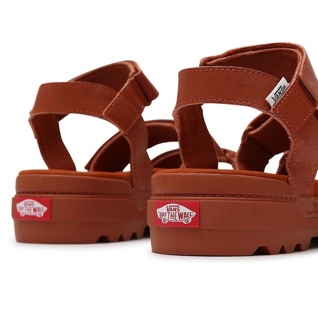 Colfax Sandal