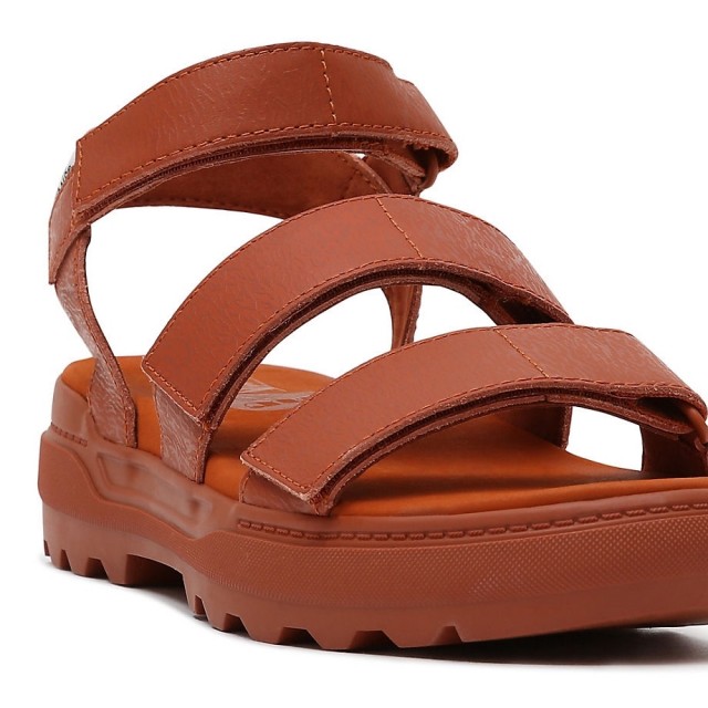 Colfax Sandal