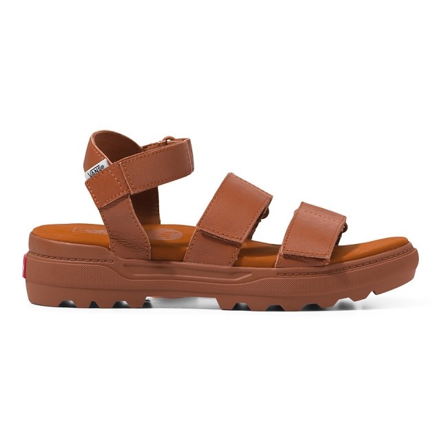 Colfax Sandal