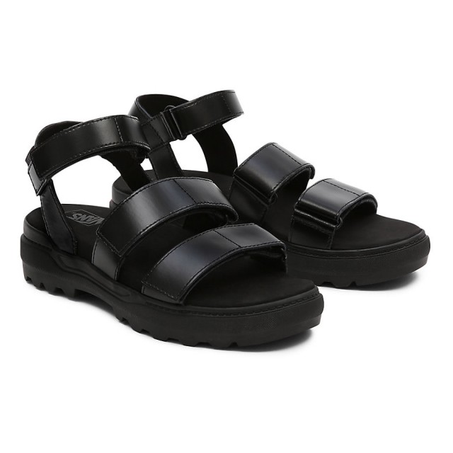 Colfax Sandal