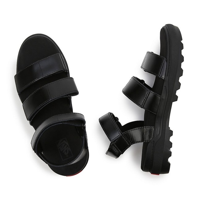 Colfax Sandal