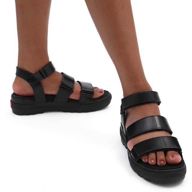 Colfax Sandal