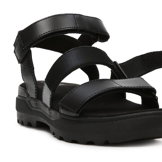 Colfax Sandal