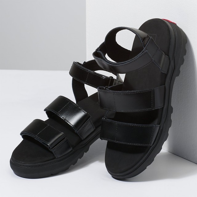 Colfax Sandal