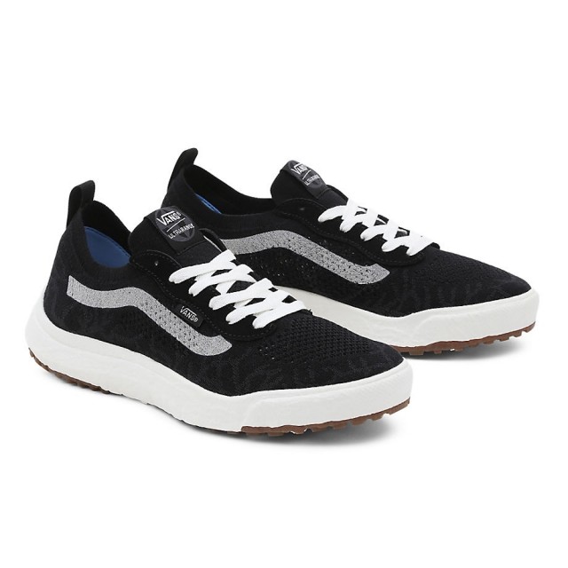 MTE UltraRange VR3