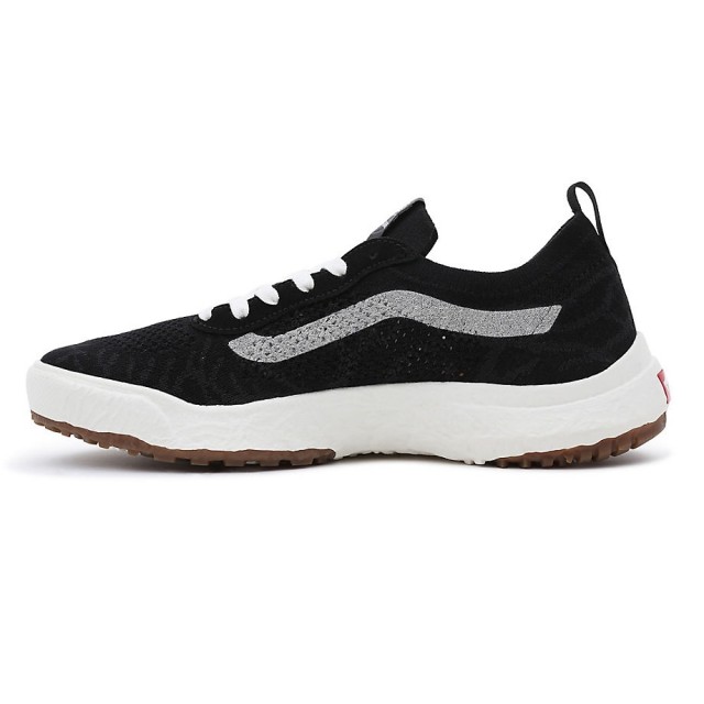 MTE UltraRange VR3
