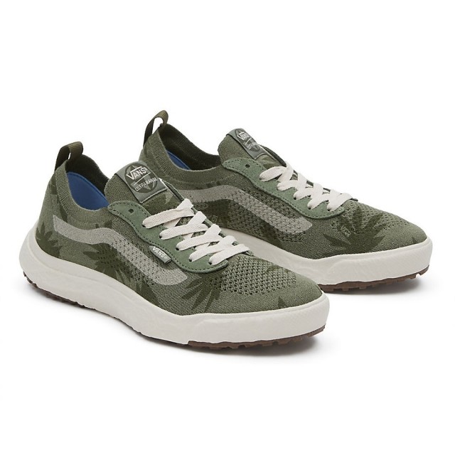 MTE UltraRange VR3