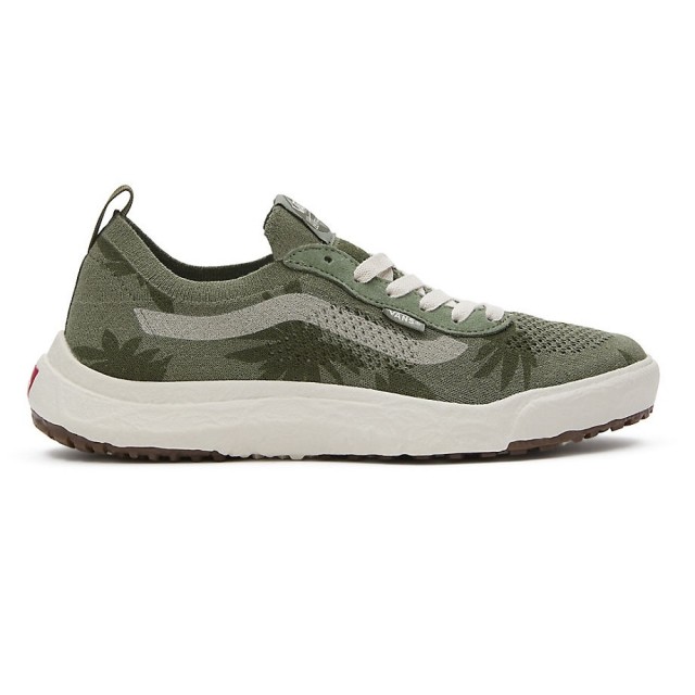 MTE UltraRange VR3