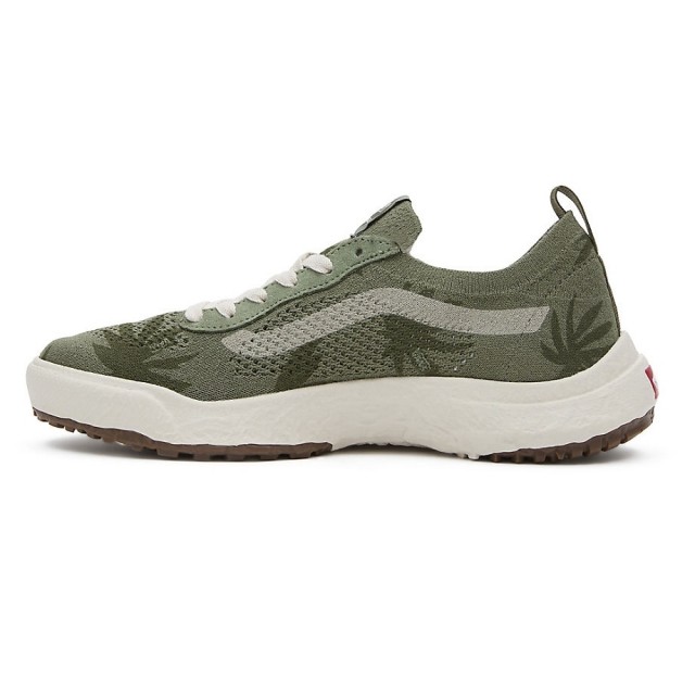 MTE UltraRange VR3